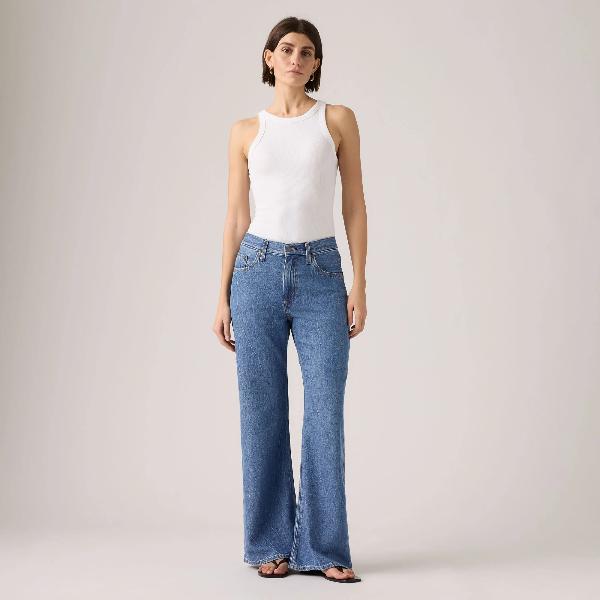 BUY WOMEN MONTH SALE