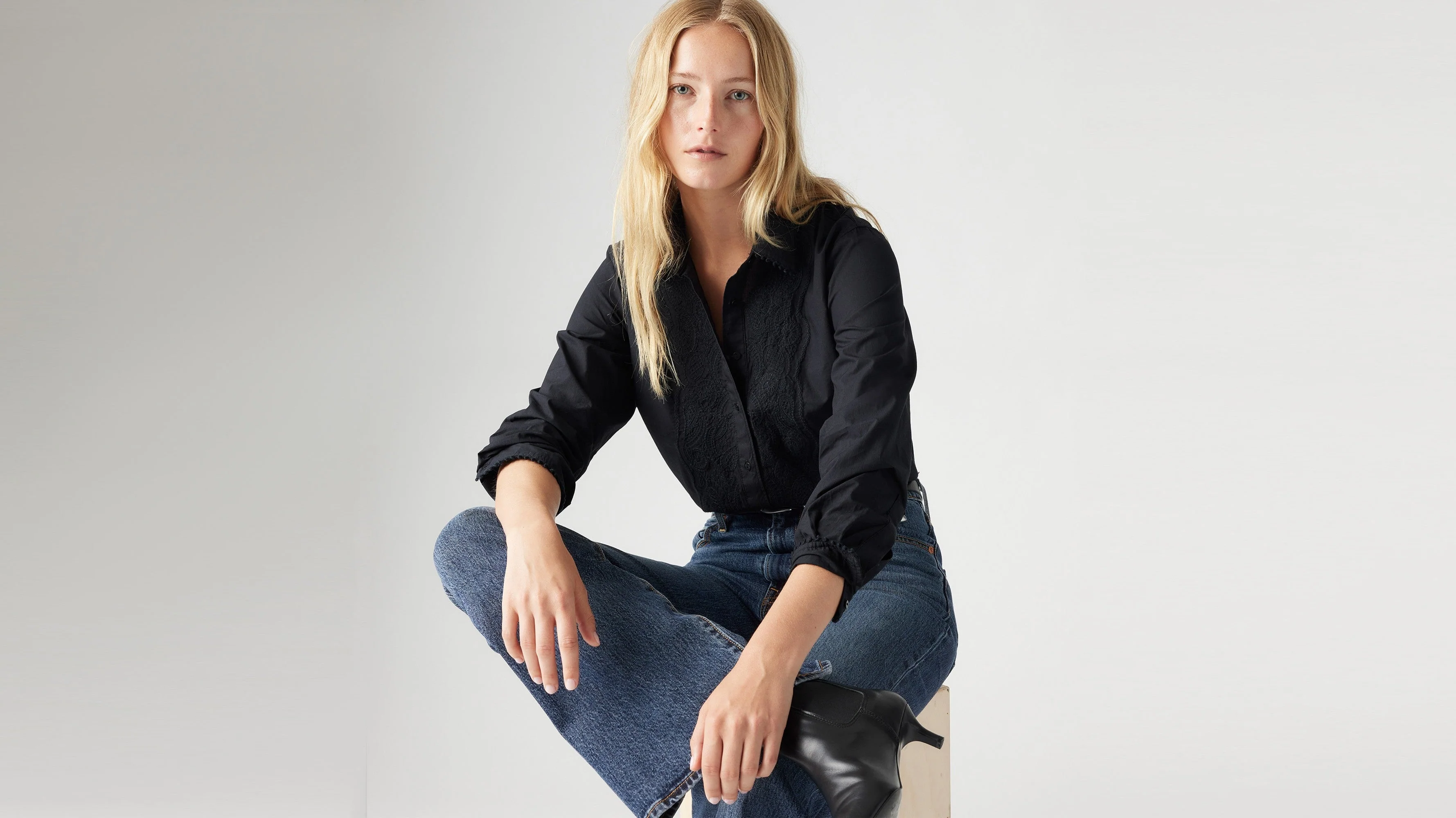 Levi’s® Clothing On Sale